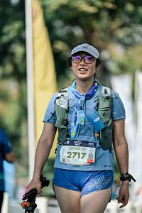 BIB: 
                            <button type="button" onclick="openModal(25955193)" class="btn btn-primary btn-sm float-right btn-popup" data-toggle="modal" data-target=".modal-high-quality">
                        <i class="fas fa-shopping-cart"></i> Add to Cart
                    </button>
                                            <button type="button" onclick="isThisMe(25955193, true)" class="btn btn-success btn-sm float-right btn-popup btn-isme hidden" data-toggle="tooltip" data-placement="bottom" title="นี่คือรูปของคุณใช่ไหม คลิกที่นี่เพื่อเอาเข้าอัลบั้ม">
                        <i class="fas fa-plus"></i> Add to album
                    </button>
                    <button type="button" onclick="isThisMe(25955193, false)" class="btn btn-warning btn-sm float-right btn-popup btn-isnotme hidden">
                        <i class="fas fa-ban"></i> Remove from album
                    </button>